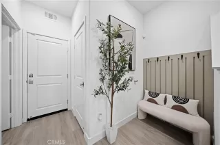 Photo #5: AR26056270 Listing