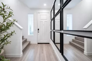 Photo #6: AR26056270 Listing