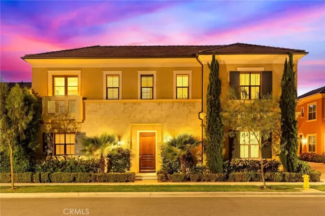 MLS: AR26058740 Condo For Sale