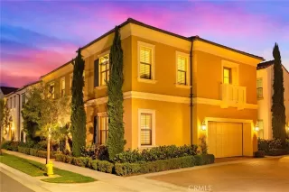 Photo #1: AR26058740 Listing