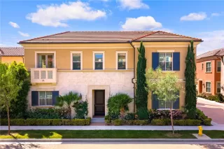 Photo #2: AR26058740 Listing