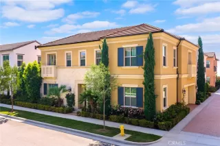 Photo #3: AR26058740 Listing