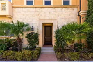 Photo #4: AR26058740 Listing