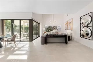 Photo #5: AR26058740 Listing