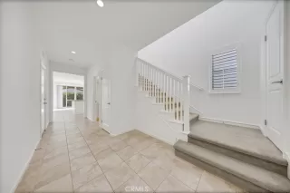 Photo #5: AR26063125 Listing 