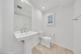 Photo #6: AR26063125 Listing 