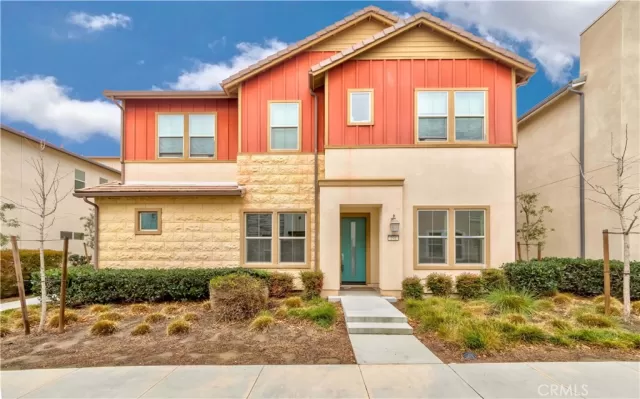 MLS: AR26063383 Condo For Sale