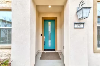 Photo #3: AR26063383 Listing