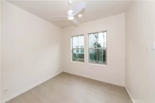 Photo #4: AR26063383 Listing