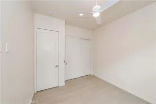 Photo #5: AR26063383 Listing