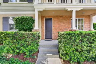 Photo #2: AR26070891 Listing 