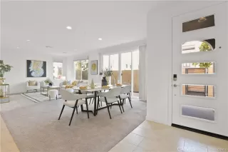 Photo #5: AR26075677 Listing 