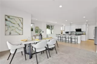 Photo #6: AR26075677 Listing 