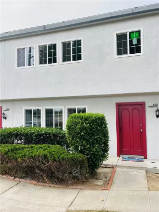 Photo #1: AR26077243 Listing