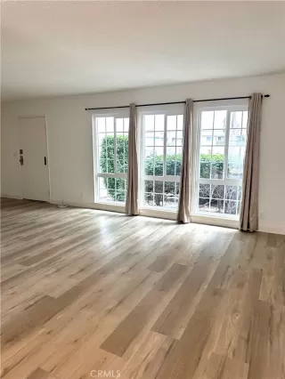 Photo #2: AR26077243 Listing