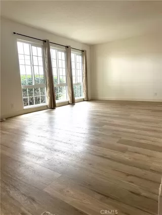 Photo #3: AR26077243 Listing