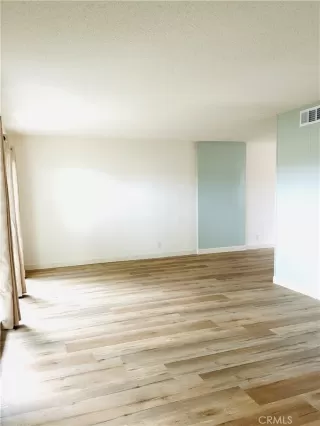 Photo #4: AR26077243 Listing