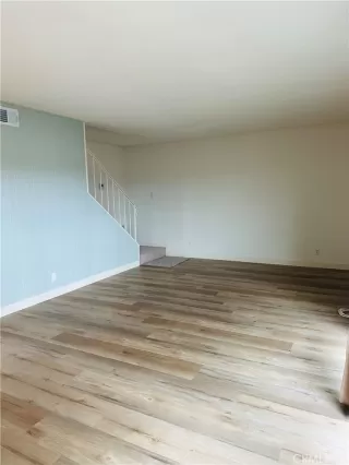 Photo #5: AR26077243 Listing