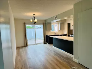 Photo #6: AR26077243 Listing