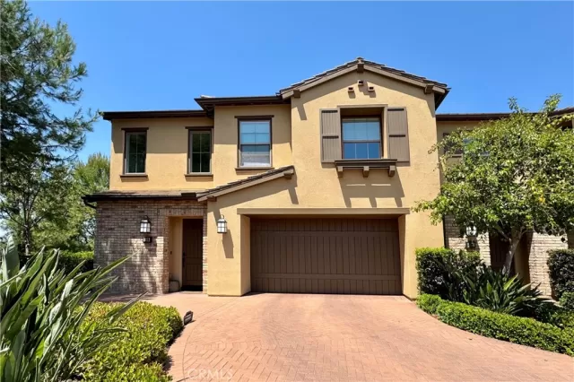 MLS: AR26081118 Condo For Sale