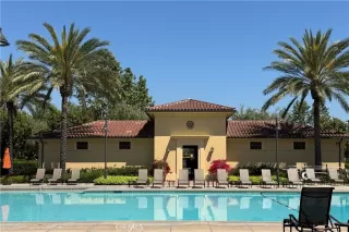 Photo #1: AR26081118 Listing 