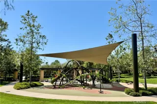 Photo #2: AR26081118 Listing 