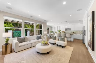 Photo #4: AR26081118 Listing