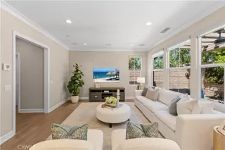 Photo #5: AR26081118 Listing