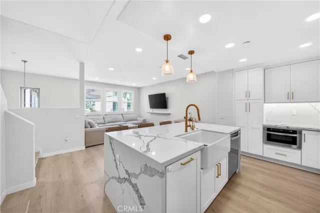 MLS: AR26081667 Condo For Sale