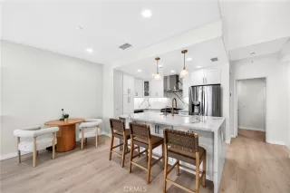 Photo #1: AR26081667 Listing 