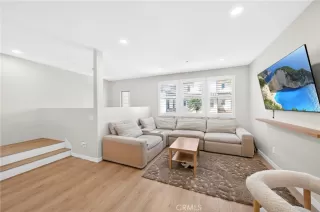 Photo #2: AR26081667 Listing 