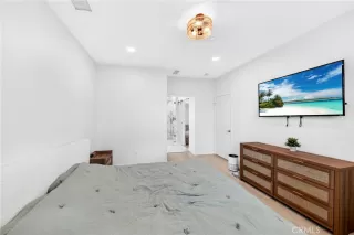 Photo #3: AR26081667 Listing 