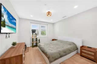 Photo #4: AR26081667 Listing 