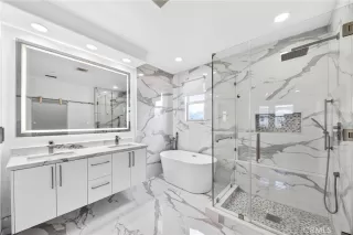 Photo #5: AR26081667 Listing 