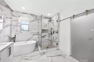 Photo #6: AR26081667 Listing 