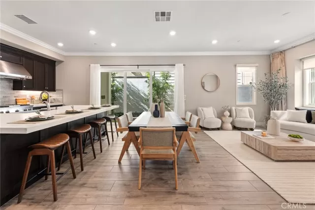 MLS: AR26084547 Condo For Sale