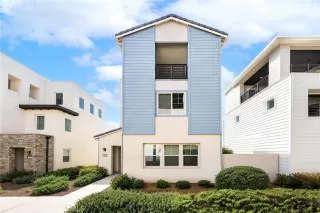 Photo #2: AR26084547 Listing 