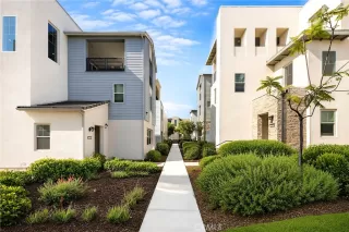 Photo #4: AR26084547 Listing 