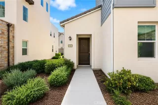 Photo #5: AR26084547 Listing 