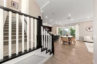 Photo #6: AR26084547 Listing 