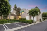 Primary Photo for MLS#: AR26092180