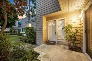 Photo #1: AR26092180 Listing 