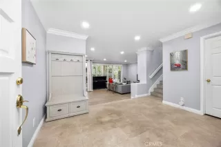 Photo #3: AR26092180 Listing 