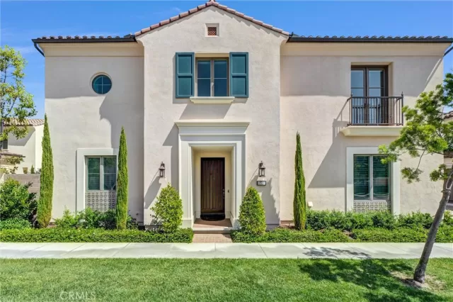 MLS: AR26095602 Condo For Sale