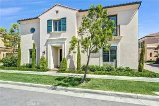 Photo #1: AR26095602 Listing 