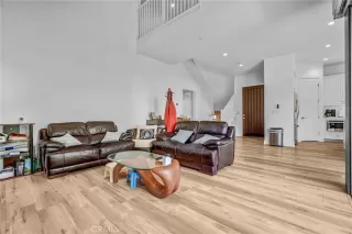 Photo #3: AR26095602 Listing 