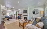Primary Photo for MLS#: AR26099180
