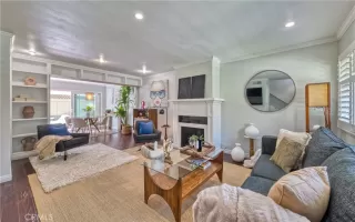 More Details about MLS # AR26099180 : 25 SAND DOLLAR COURT 19