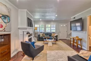 Photo #1: AR26099180 Listing