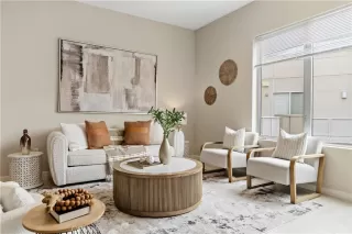 Browse active condo listings in BELVEDERE